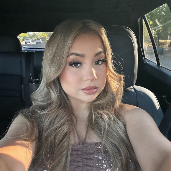 marissareyesn
